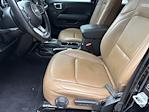 Used 2021 Jeep Wrangler 4xe Unlimited Rubicon for sale #303020A - photo 8
