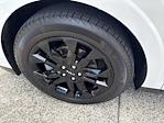 2024 Kia Carnival FWD Minivan for sale #303029A - photo 3