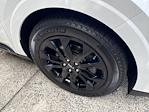 2024 Kia Carnival FWD Minivan for sale #303029A - photo 4