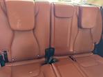 2024 Kia Carnival FWD Minivan for sale #303029A - photo 7