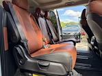 2024 Kia Carnival FWD Minivan for sale #303029A - photo 8
