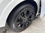 2024 Kia Carnival FWD Minivan for sale #303029A - photo 9