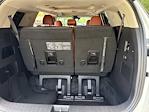 2024 Kia Carnival FWD Minivan for sale #303029A - photo 10