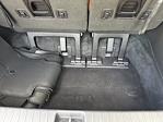2024 Kia Carnival FWD Minivan for sale #303029A - photo 11
