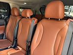 2024 Kia Carnival FWD Minivan for sale #303029A - photo 12