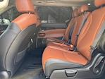 2024 Kia Carnival FWD Minivan for sale #303029A - photo 13
