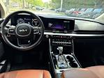 2024 Kia Carnival FWD Minivan for sale #303029A - photo 14