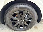 2024 Kia Carnival FWD Minivan for sale #303029A - photo 15