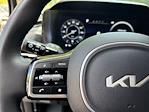 2024 Kia Carnival FWD Minivan for sale #303029A - photo 17