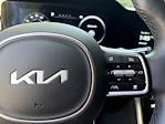 2024 Kia Carnival FWD Minivan for sale #303029A - photo 18