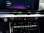 2024 Kia Carnival FWD Minivan for sale #303029A - photo 21