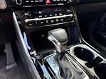 2024 Kia Carnival FWD Minivan for sale #303029A - photo 22