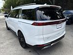 2024 Kia Carnival FWD Minivan for sale #303029A - photo 26