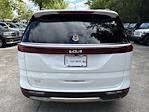2024 Kia Carnival FWD Minivan for sale #303029A - photo 27