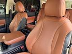 2024 Kia Carnival FWD Minivan for sale #303029A - photo 29
