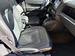 2013 Jeep Compass FWD SUV for sale #303030A - photo 12