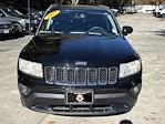 2013 Jeep Compass FWD SUV for sale #303030A - photo 5