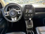 2013 Jeep Compass FWD SUV for sale #303030A - photo 21