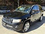 2013 Jeep Compass FWD SUV for sale #303030A - photo 1