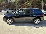 2013 Jeep Compass FWD SUV for sale #303030A - photo 7
