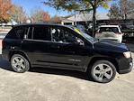 2013 Jeep Compass FWD SUV for sale #303030A - photo 4