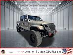2022 Jeep Gladiator Crew Cab 4WD Pickup for sale #303035A - photo 35