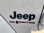 2022 Jeep Gladiator Crew Cab 4WD Pickup for sale #303035A - photo 10