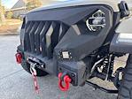 2022 Jeep Gladiator Crew Cab 4WD Pickup for sale #303035A - photo 12