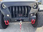2022 Jeep Gladiator Crew Cab 4WD Pickup for sale #303035A - photo 13