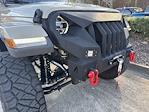 2022 Jeep Gladiator Crew Cab 4WD Pickup for sale #303035A - photo 14