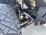 2022 Jeep Gladiator Crew Cab 4WD Pickup for sale #303035A - photo 15