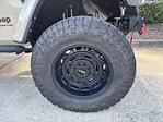 2022 Jeep Gladiator Crew Cab 4WD Pickup for sale #303035A - photo 16