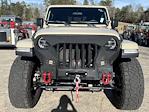 2022 Jeep Gladiator Crew Cab 4WD Pickup for sale #303035A - photo 1