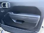 2022 Jeep Gladiator Crew Cab 4WD Pickup for sale #303035A - photo 19
