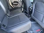 2022 Jeep Gladiator Crew Cab 4WD Pickup for sale #303035A - photo 20