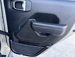2022 Jeep Gladiator Crew Cab 4WD Pickup for sale #303035A - photo 21