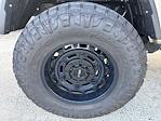 2022 Jeep Gladiator Crew Cab 4WD Pickup for sale #303035A - photo 22