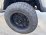 2022 Jeep Gladiator Crew Cab 4WD Pickup for sale #303035A - photo 24