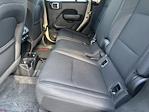 2022 Jeep Gladiator Crew Cab 4WD Pickup for sale #303035A - photo 25