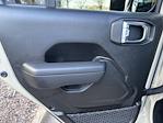 2022 Jeep Gladiator Crew Cab 4WD Pickup for sale #303035A - photo 26