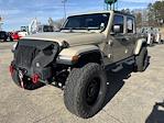 2022 Jeep Gladiator Crew Cab 4WD Pickup for sale #303035A - photo 2