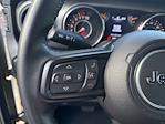2022 Jeep Gladiator Crew Cab 4WD Pickup for sale #303035A - photo 29