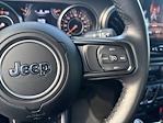 2022 Jeep Gladiator Crew Cab 4WD Pickup for sale #303035A - photo 30