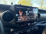 2022 Jeep Gladiator Crew Cab 4WD Pickup for sale #303035A - photo 32