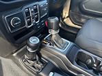 2022 Jeep Gladiator Crew Cab 4WD Pickup for sale #303035A - photo 34