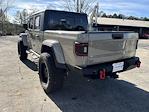 2022 Jeep Gladiator Crew Cab 4WD Pickup for sale #303035A - photo 4