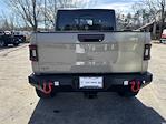 2022 Jeep Gladiator Crew Cab 4WD Pickup for sale #303035A - photo 5