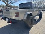 2022 Jeep Gladiator Crew Cab 4WD Pickup for sale #303035A - photo 6