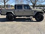 2022 Jeep Gladiator Crew Cab 4WD Pickup for sale #303035A - photo 7