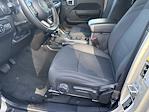 2022 Jeep Gladiator Crew Cab 4WD Pickup for sale #303035A - photo 8